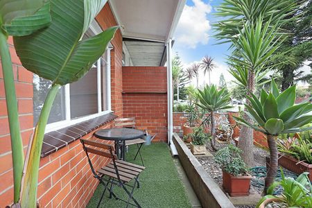 Seaside Cottage for those who enjoy the outdoors - Photo 2