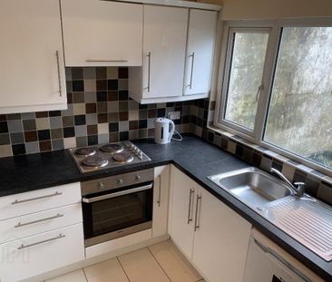 41 Donegal Avenue, Belfast, BT12 6LS - Photo 4