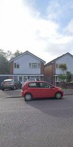 4 Bed Detached House, Wheeleys Road, B15 - Photo 3