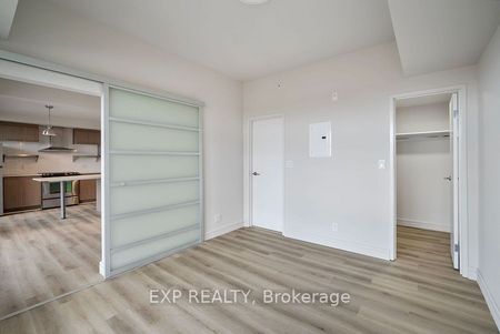 For Lease - 555 Anand Private Unit# 706, Billings Bridge - Riverside Park and Area, Ontario - Photo 5