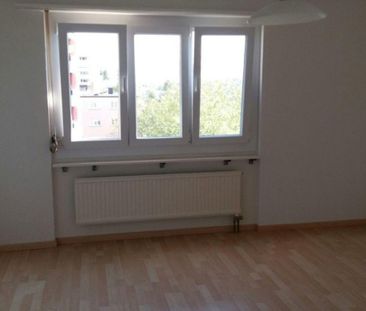 Rent a 3 ½ rooms apartment in Rudolfstetten - Photo 6