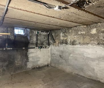 Location Appartement 3 pièces 59m² CHAMBERY 73000 - Photo 4