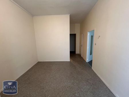 Location Appartement 3 pièces 78m² ST ETIENNE 42100 - Photo 5