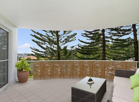 74/98 University Drive, Varsity Lakes QLD 4227 - House For Rent - $690 | Domain - Photo 4