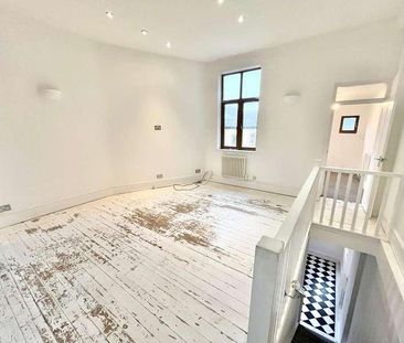 Princes Street, Southend-on-sea, Essex, SS1 - Photo 6