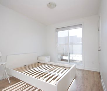 For Lease - 1740 Simcoe Street Unit# 56, Oshawa, Ontario - Photo 6