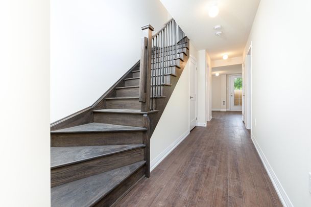 For Lease - 31 Coote Court, Ajax, Ontario - Photo 1