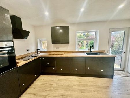 Portland Road, Nottingham, NG9 - Photo 2