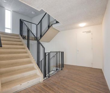 Paulinapolder 76-B, Winkelcentrum Vathorst, 3825LR, Amersfoort - Photo 6