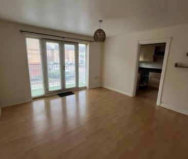 Fleet Avenue, Hartlepool - Photo 1