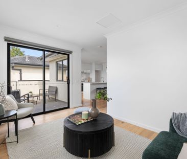 Near New Boutique Townhouses - Photo 2