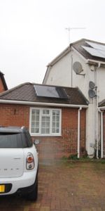 Collingwood Road, Uxbridge, UB8 - Photo 4