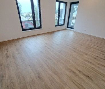 Pronájem bytu 2+kk, Lipník nad Bečvou I-Město - Na Výsluní - Photo 1