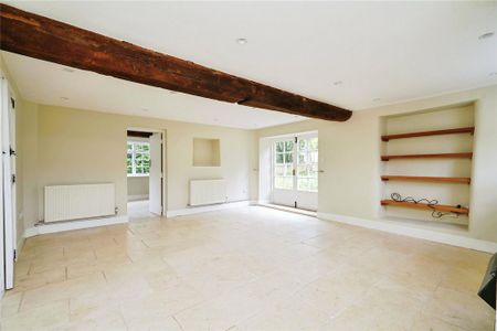 2 bedroom semi-detached house to rent - Photo 2