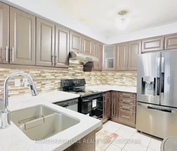 316 MCLEVIN AVENUE - Photo 2