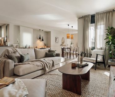 Carrer de València, Barcelona, Catalonia 08009 - Photo 2