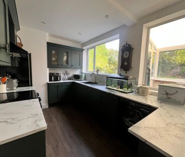 3 bedroom detached house to rent - Photo 6