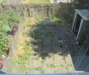 Woodstock Close - Photo 4