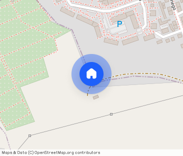 Wynajmę mieszkanie 21 stycznia - Photo 1