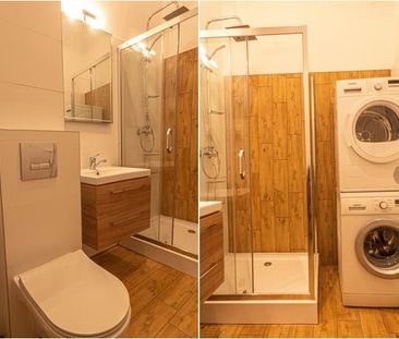 Wrocław Wrocław-Śródmieście, św. Jadwigi - Фото 4