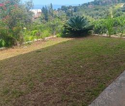 Διαμέρισμα για ενοικίαση - Κάλαμος, - Photo 5