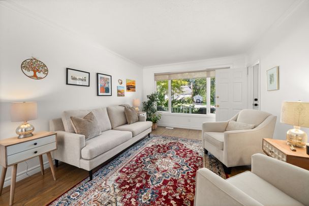 For Lease - 134 Dufferin Avenue Unit# A, Belleville, Ontario - Photo 1