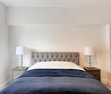 North Road, Timsbury, Bath - Photo 6