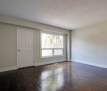 Clairton Village - Photo 1