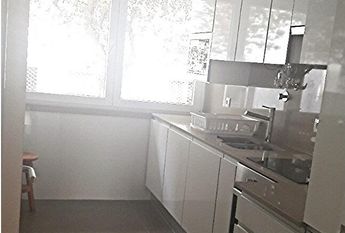 Quarto apartamento partilhado Lisboa Benfica Universidades
