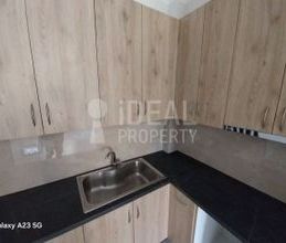 Διαμέρισμα για ενοικίαση - Πάτρα, - Photo 3