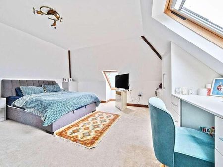 Sherborne St. John, Basingstoke, RG24 - Photo 3