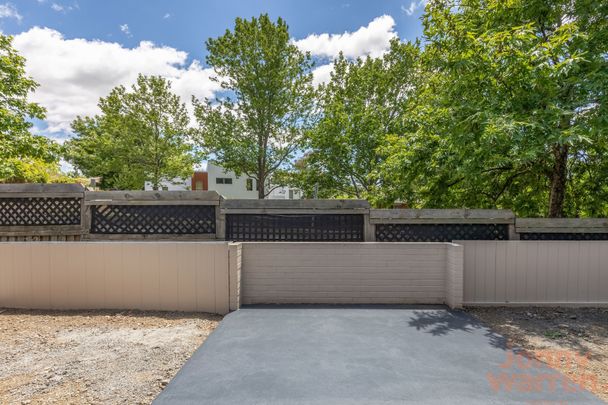 2B Northam Street, Nicholls ACT 2913 - House For Rent | Domain - Photo 1