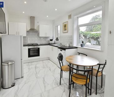 3 bedroom house to rent - Photo 1