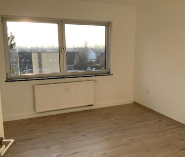 3-Zimmer Wohnung in Ahlen - Photo 5