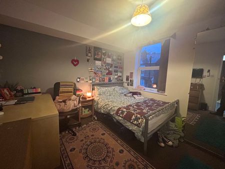 Midland Avenue, Nottingham - Photo 2