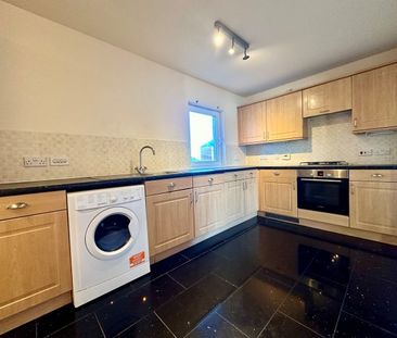 Broad Cairn Court, Motherwell, ML1 - Photo 5