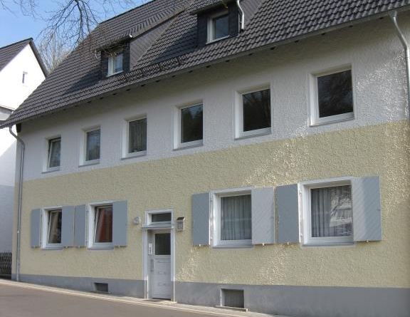 DREI-ZIMMER-WOHNUNG IN DER RATHMECKE - Photo 1