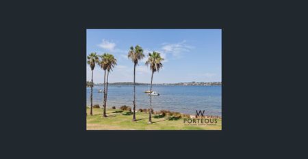 Serene and bright riverside apartment - River views! - Photo 3