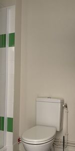 Appartement T1 à louer 1 pièce - 28,12 m2 CHATEAUROUX - 36 - Photo 4