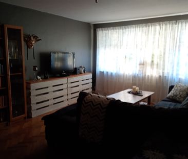 Solståndsgatan, Göteborg - Foto 2