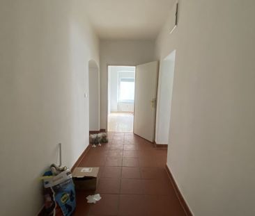 Schöne 2-Zimmer-Wohnung in beliebter Lage in Eggenberg in der Georg... - Photo 6