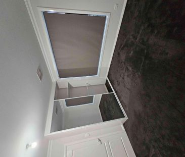 Gregory Hills - Photo 5