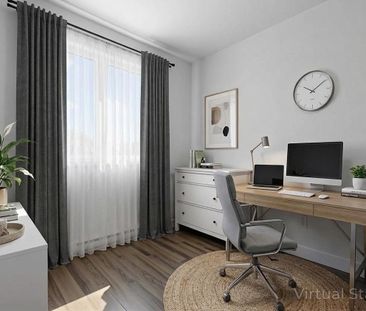 132 Rue Principale S., Delson, QC J5B - Photo 6