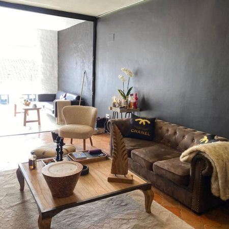 Apartment in Puerto Banús, Costa del Sol - Photo 3