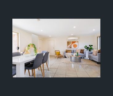 Security, Space, Style & Comfort - Photo 3