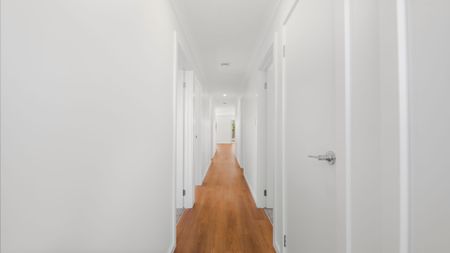 Brand new home on South Hill - Photo 3