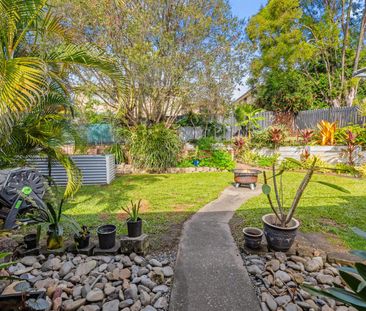 3 bedroom home in flood free location - Photo 3