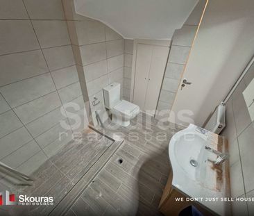 Διαμέρισμα για ενοικίαση Ναύπλιο - Photo 6