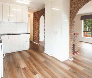 69 Burkitt Street, Page ACT 2614 - House For Rent | Domain - Photo 3
