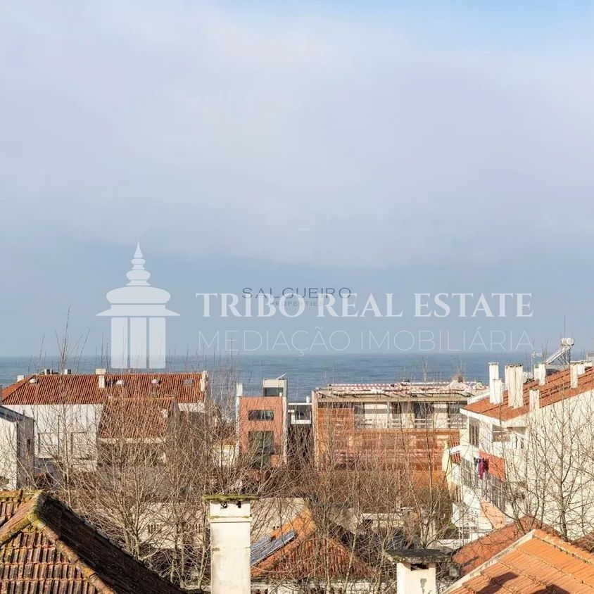 Apartamento T4 em Aveiro - Photo 1